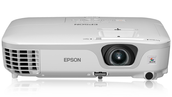 Máy Chiếu giá rẻ Epson EB-X11